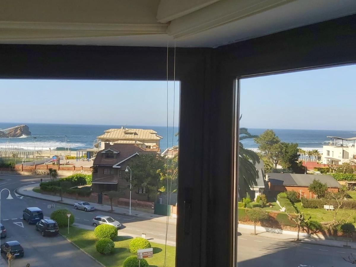 Salimar 23 Apartment Salinas  Ngoại thất bức ảnh