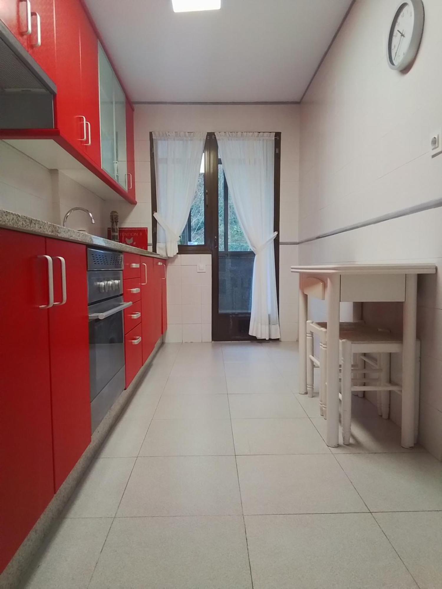 Salimar 23 Apartment Salinas  Ngoại thất bức ảnh