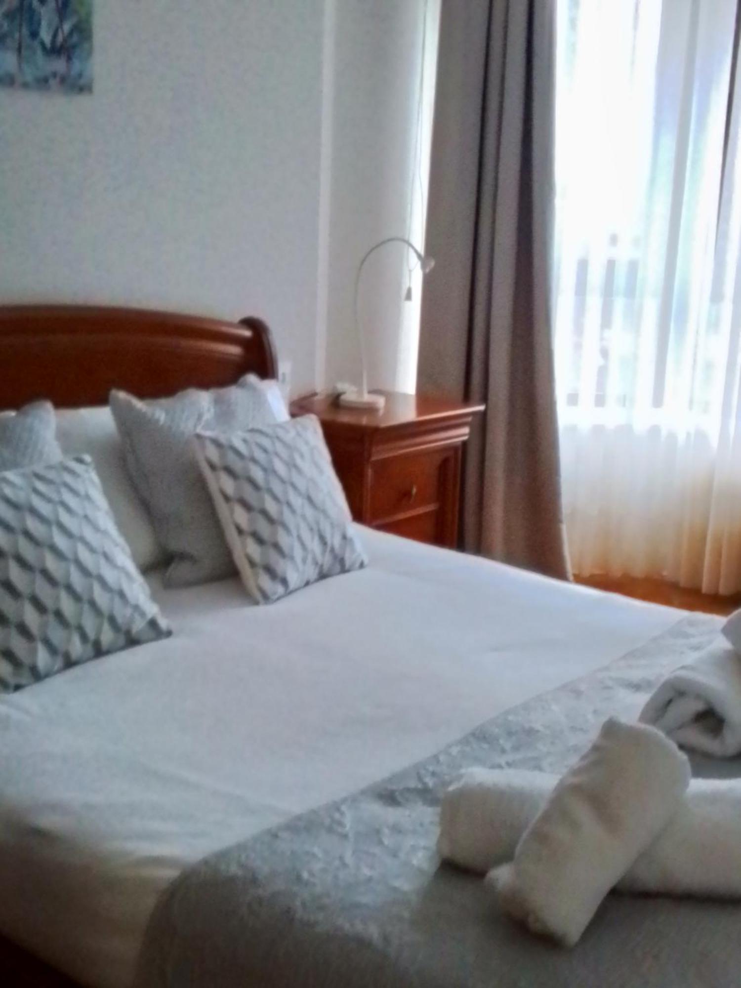 Salimar 23 Apartment Salinas  Ngoại thất bức ảnh
