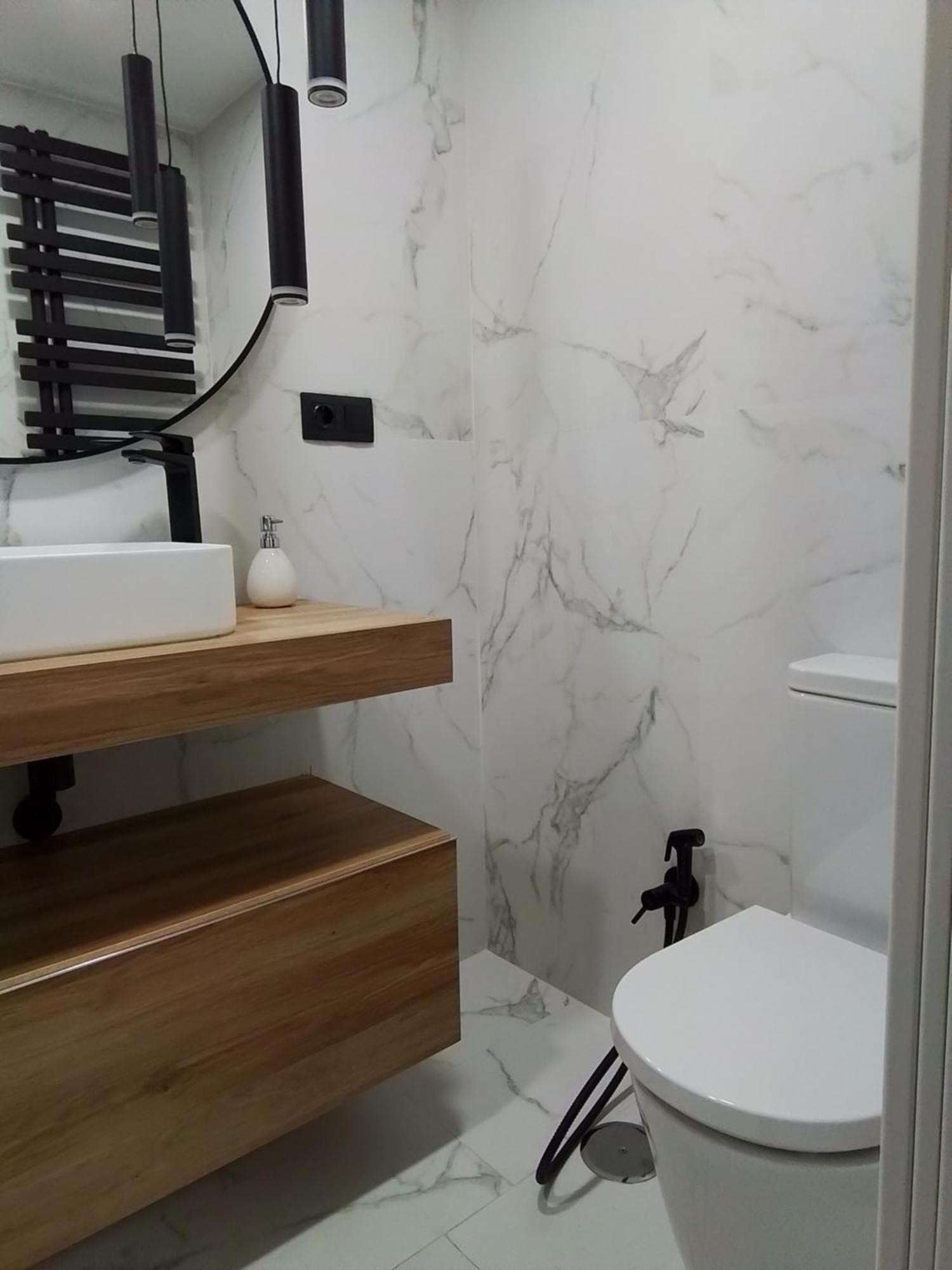 Salimar 23 Apartment Salinas  Ngoại thất bức ảnh