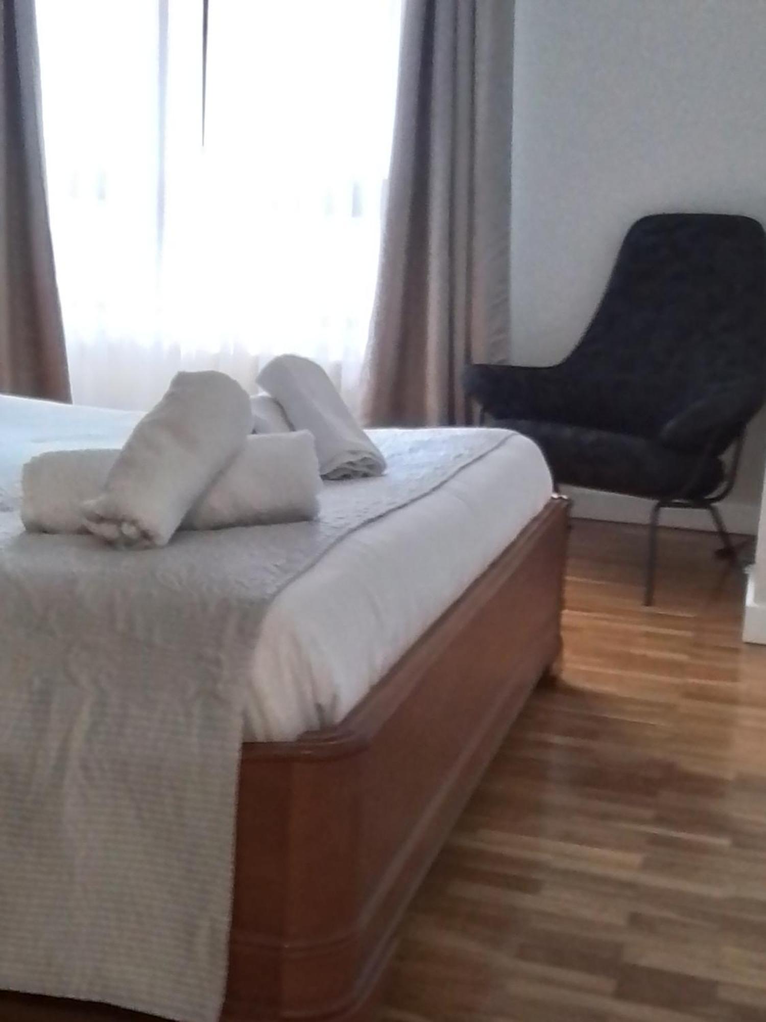 Salimar 23 Apartment Salinas  Ngoại thất bức ảnh