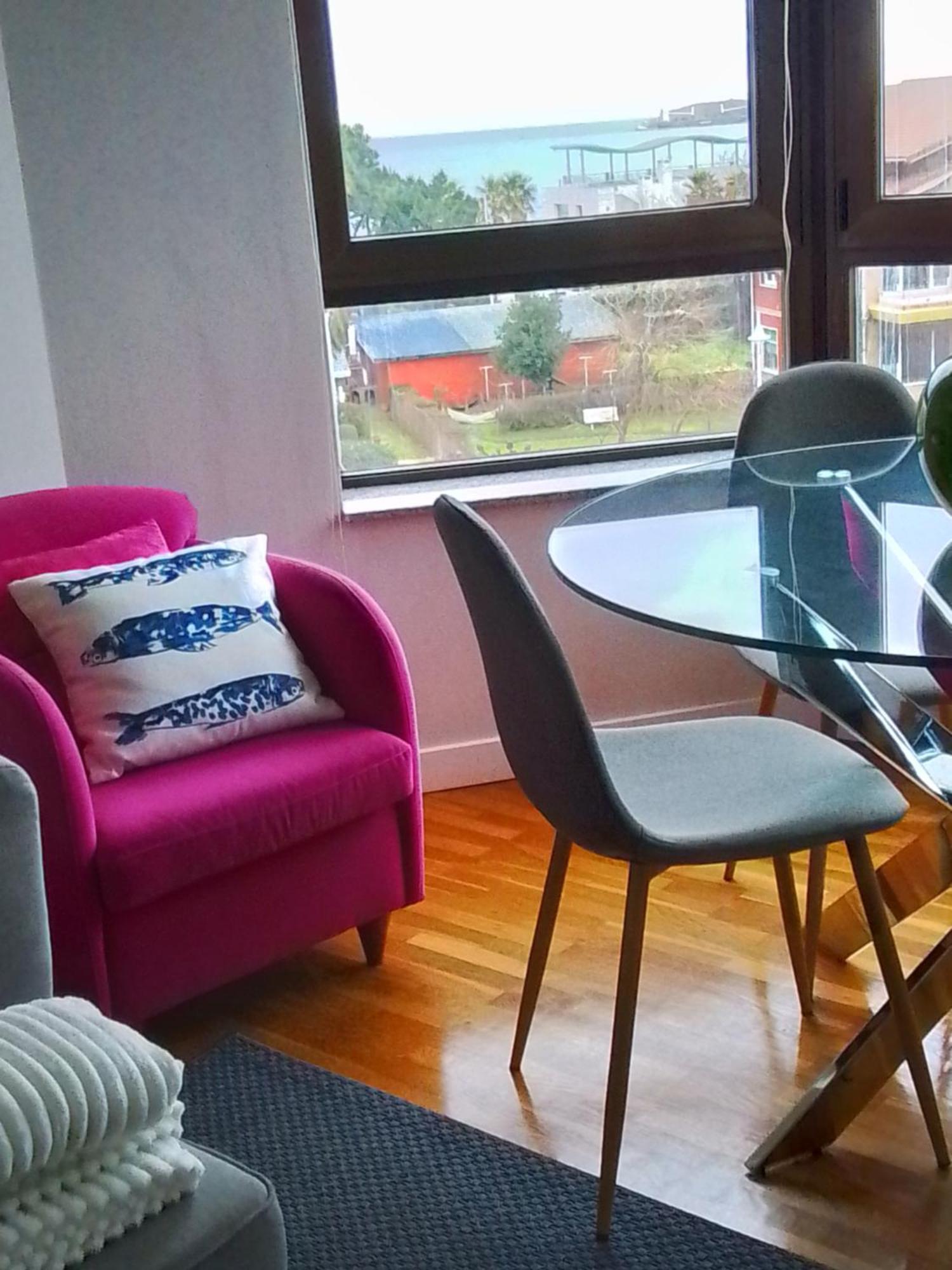 Salimar 23 Apartment Salinas  Ngoại thất bức ảnh